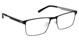 Superflex SF1110T Eyeglasses