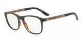 Giorgio Armani 7135 Eyeglasses