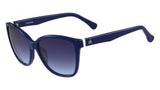 Calvin Klein 4258S Sunglasses