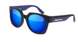 McQueen Cult MQ0034S Sunglasses