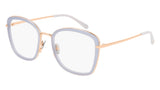 Pomellato PM0085O Eyeglasses