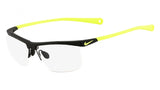 Nike 7072 2 Eyeglasses