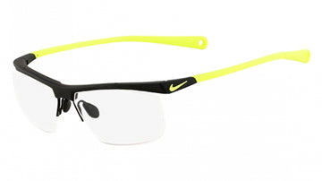 Nike 7072 2 Eyeglasses