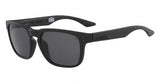 Dragon DR MONARCH LL H2O POLAR Sunglasses