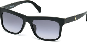 Diesel 0177D Sunglasses