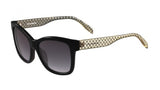 Karl Lagerfeld 908S Sunglasses