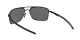 412402 - Black - Prizm Black Polarized