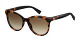 Max Mara MmCosy Sunglasses