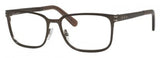 Marc Jacobs 573 Eyeglasses