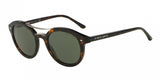 Giorgio Armani 8007 Sunglasses