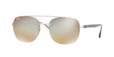 Ray Ban 4280 Sunglasses
