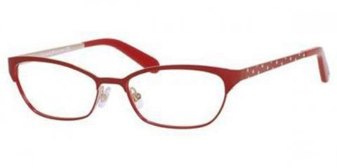 Kate Spade Leticia Eyeglasses