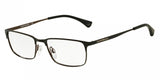 Emporio Armani 1042 Eyeglasses