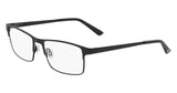 Lenton &amp; Rusby LR4006 Eyeglasses
