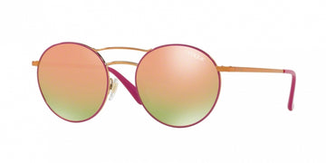 Vogue 4061S Sunglasses