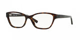 Donna Karan New York DKNY 4644 Eyeglasses