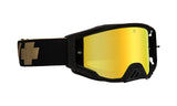 SpyOptic 323506 Goggles