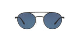 Starck Eyes 4003 Sunglasses