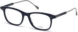 TOD'S 5189 Eyeglasses