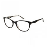 Elle EL13458 Eyeglasses