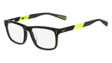 Nike NIKE 5536 Eyeglasses