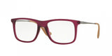 Ray Ban 7054 Eyeglasses