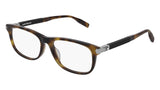 Montblanc Established MB0036O Eyeglasses