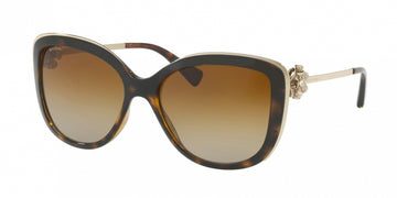 Bvlgari 6094B Sunglasses