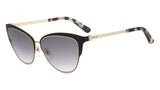 Calvin Klein 8007S Sunglasses