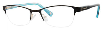 Liz Claiborne L447 Eyeglasses