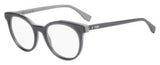 Fendi Ff0249 Eyeglasses