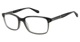 Cremieux B5B0 Eyeglasses