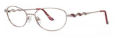 Timex T194 Eyeglasses