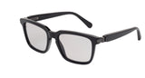 Brioni Night & Day BR0002S Sunglasses