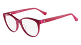 Calvin Klein 5870 Eyeglasses