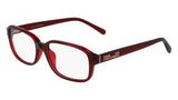 DVF DVF5118 Eyeglasses
