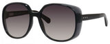 Marc Jacobs 564 Sunglasses