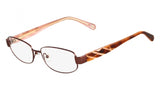 Nine West 1022 Eyeglasses