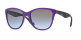 Vogue 2897S Sunglasses