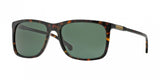 Brooks Brothers 5018 Sunglasses