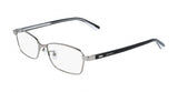 Calvin Klein CK20321A Eyeglasses