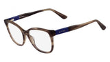 Etro ET2629 Eyeglasses