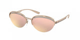 Bvlgari 6131 Sunglasses