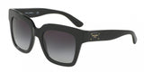 Dolce & Gabbana 4286F Sunglasses