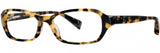 Vera Wang V173 Eyeglasses