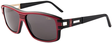 Cazal 8027 Sunglasses