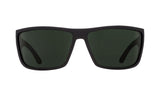 374863 - Matte Black - Happy Gray Green