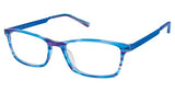 Kliik K586 Eyeglasses