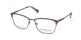 Kenneth Cole New York 0275 Eyeglasses