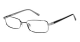 Genesis 2040 Eyeglasses